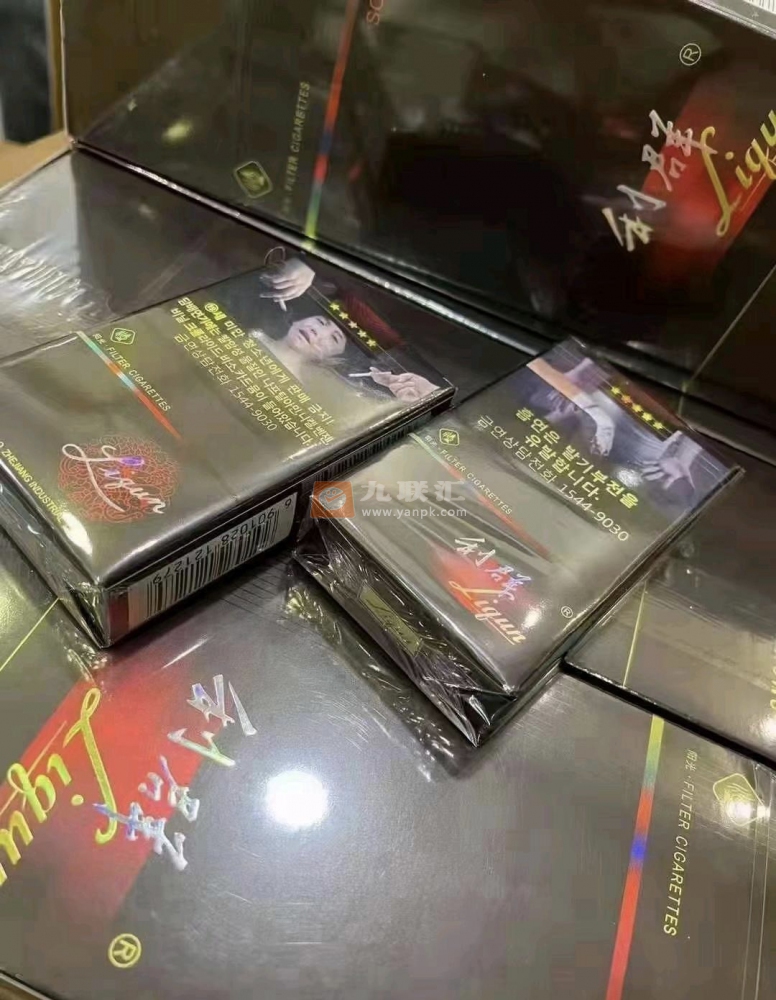 利群(软阳光韩免版)相册 103281_60806