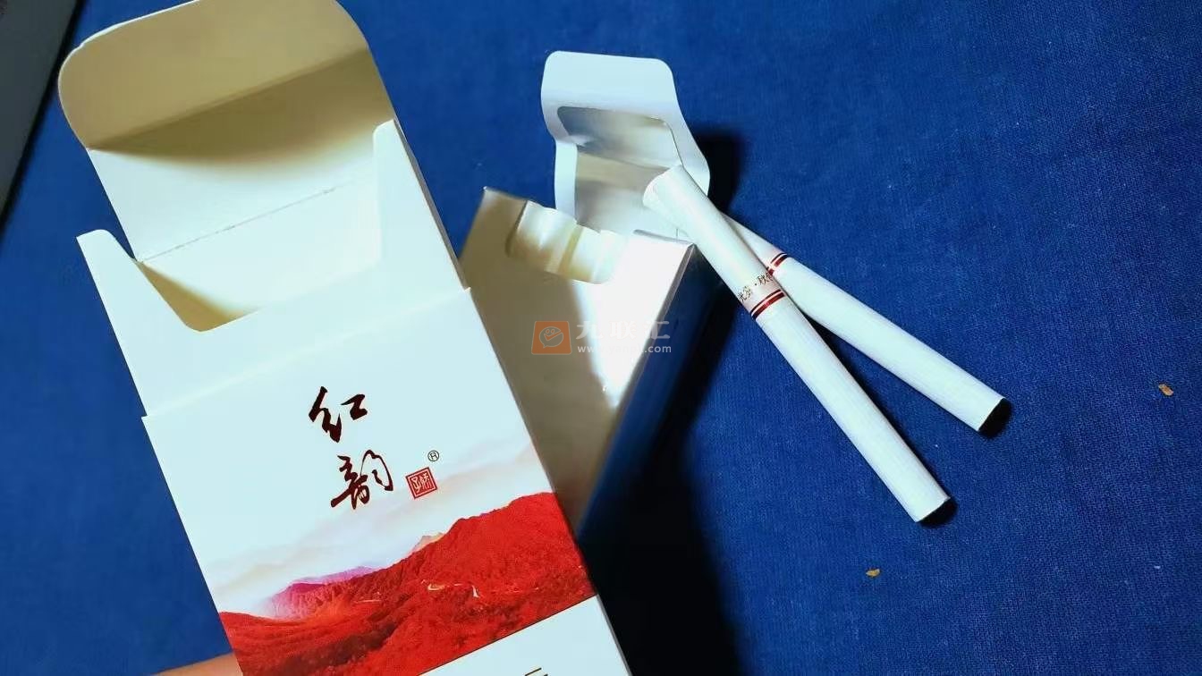 娇子红韵相册 92820_69345