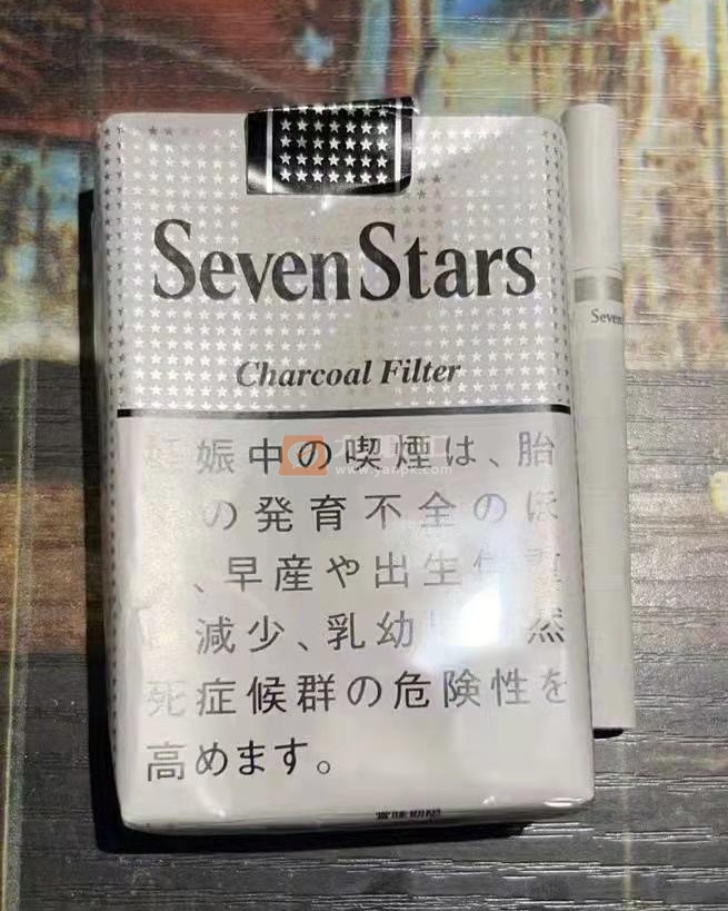 七星(软14mg日版)相册 94391_29143