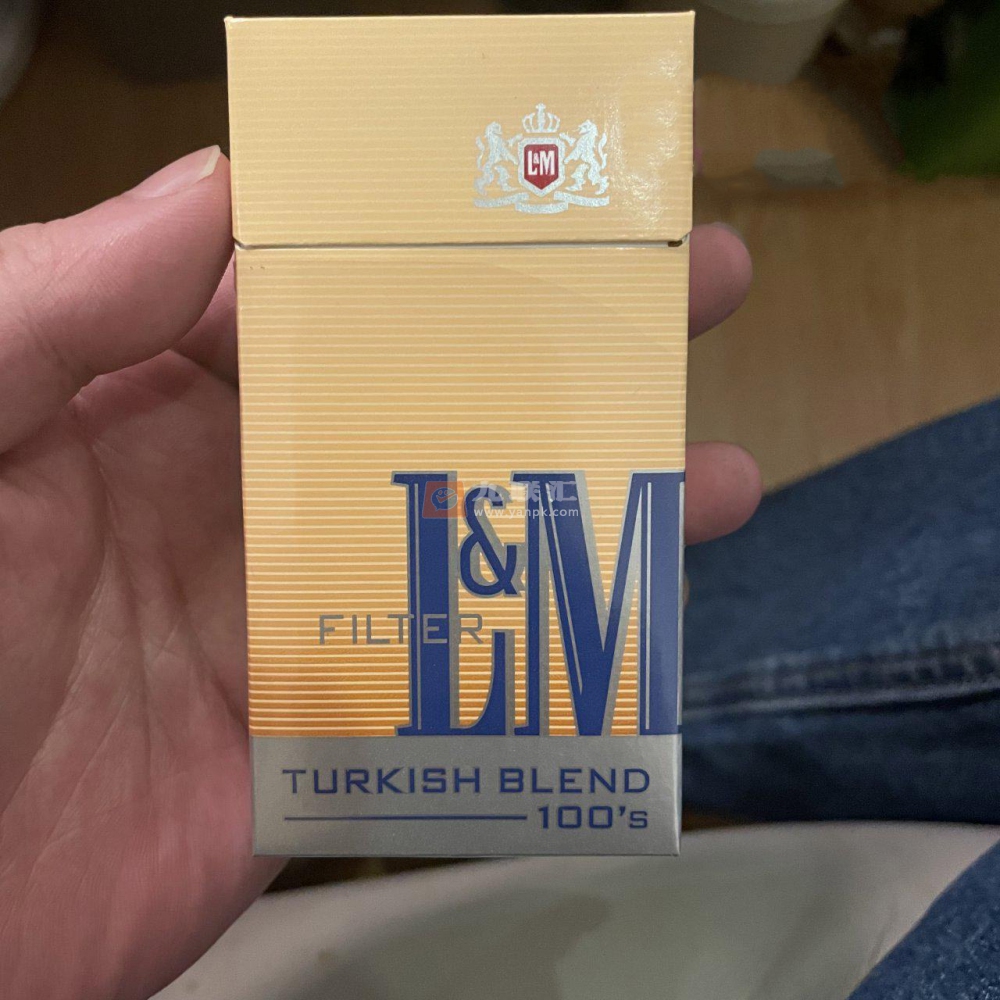 LM(土耳其之夜100S)相册 100046_23680