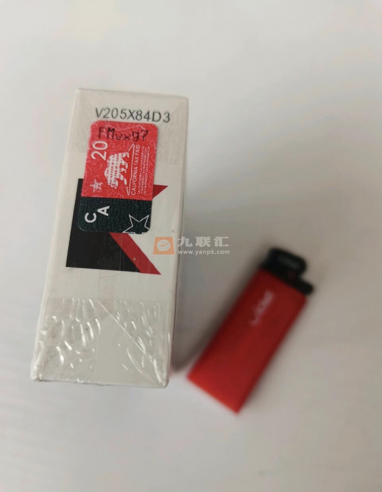 万宝路(黑美税)相册 95052_25292