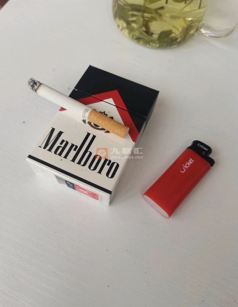 万宝路(黑美税)相册 95052_39242