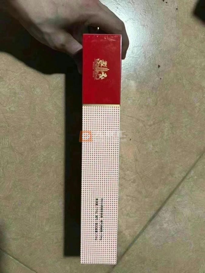 玉溪(软)相册 1065_28264