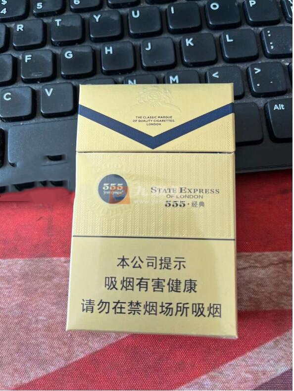 三五(经典)相册 93909_20357