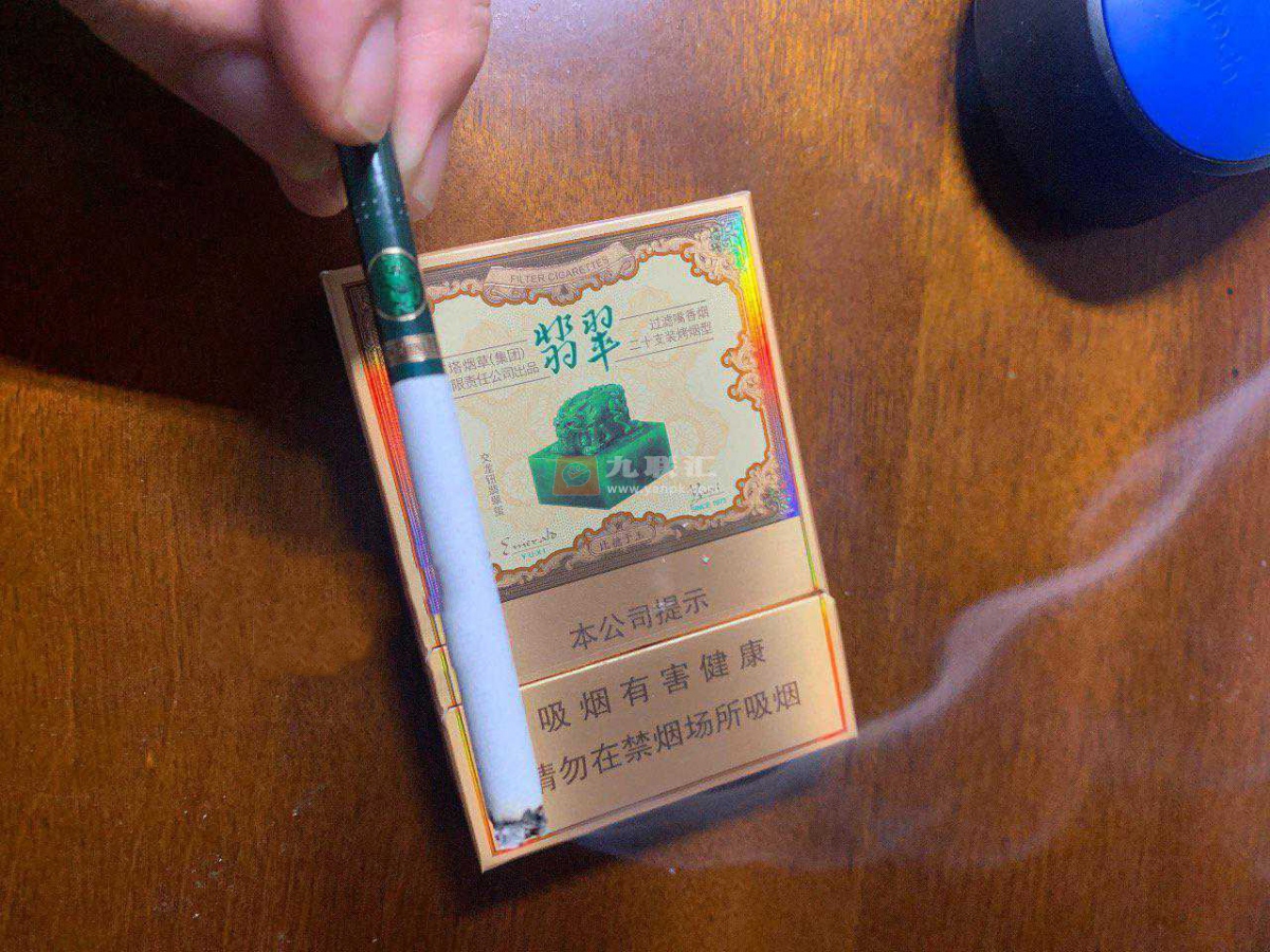 玉溪(翡翠双中支)相册 93982_62610