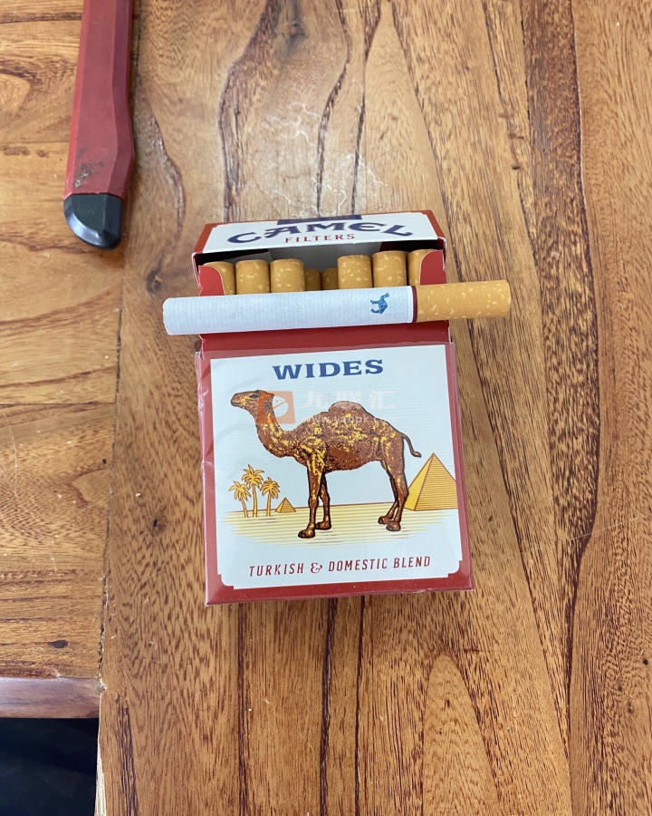 骆驼(硬黄宽版美税)相册 101504_62630