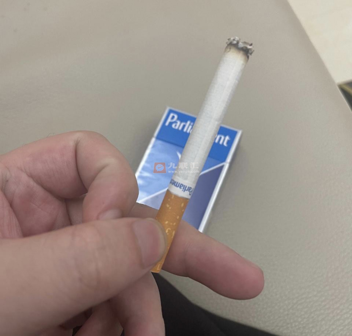 百乐门(肯塔基州含税版)相册 93113_87137