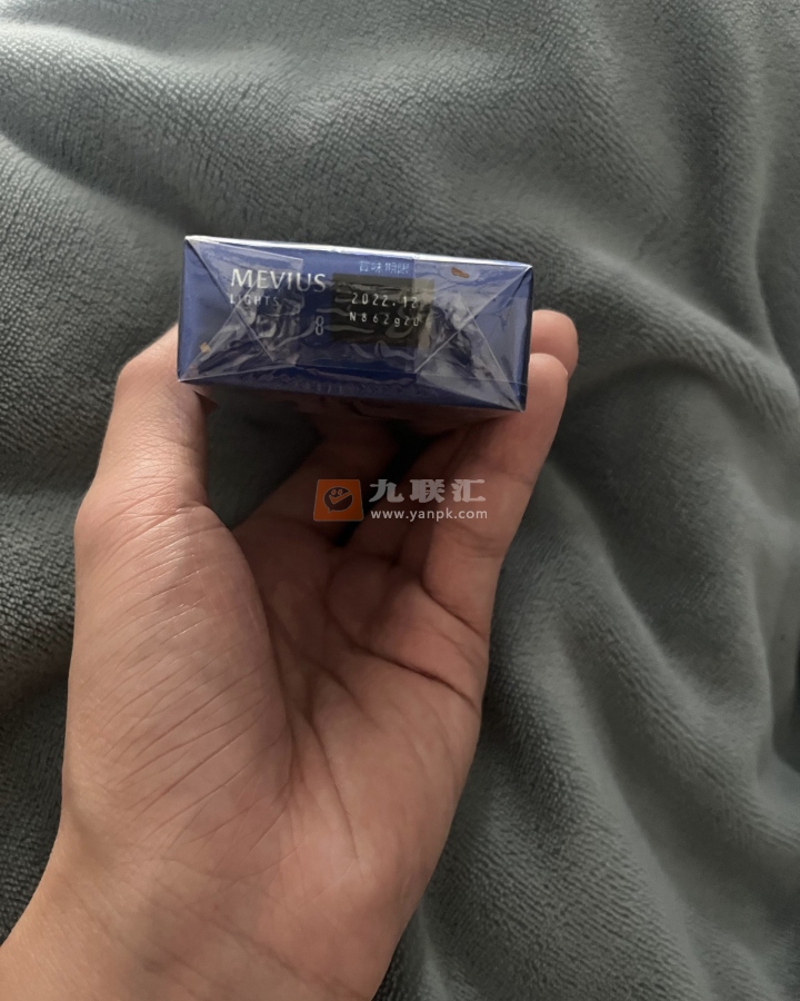 梅比乌斯(软LIGHTS8mg)相册 95065_87379