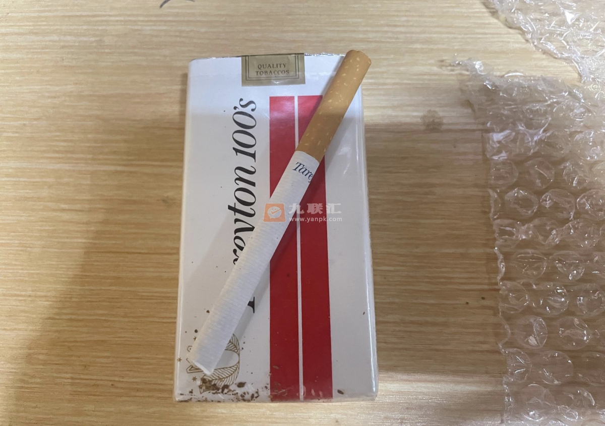 泰瑞登(软红100S美版)相册 100369_53014