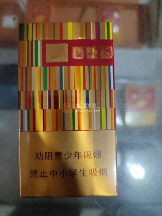 黄金叶(金炫尚)相册 103101_26951