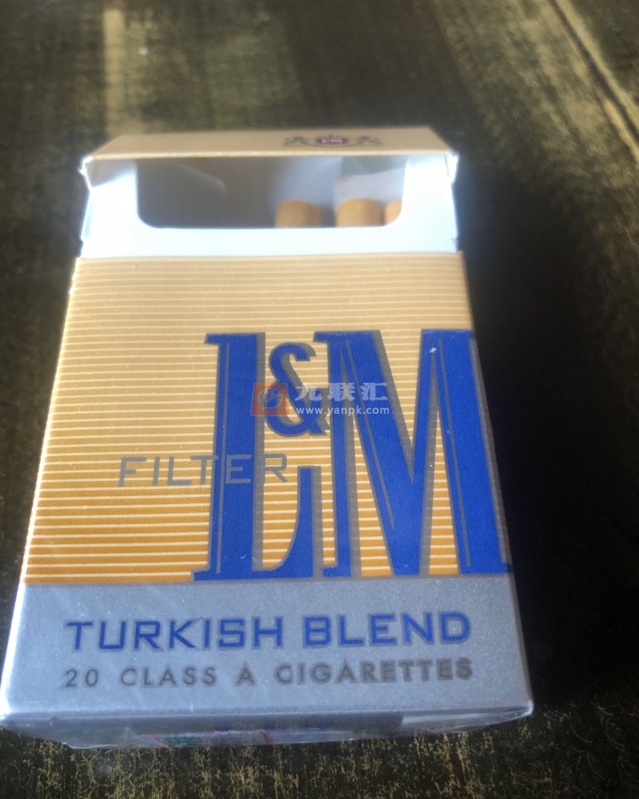 LM(100s土耳其混合田纳西州含税版)相册 28480_62212