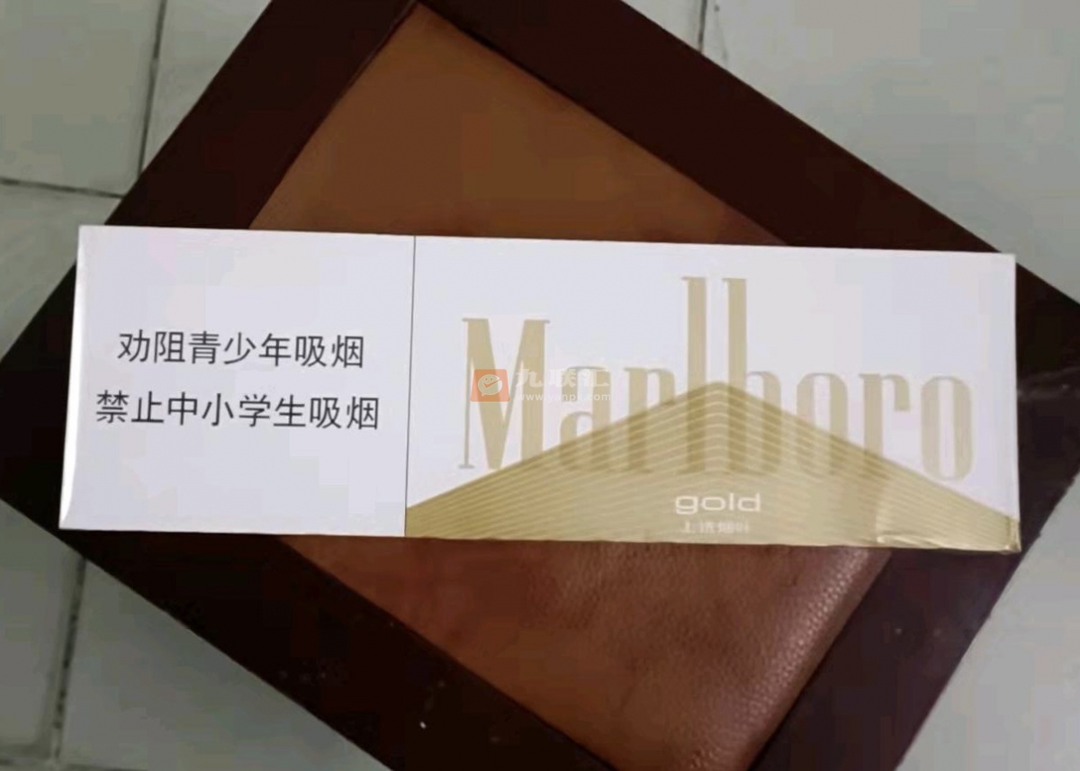 万宝路(硬白金)相册 94452_11323