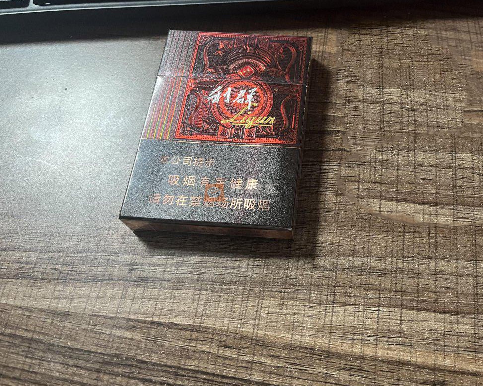 利群(阳光尊中支)相册 101411_25575