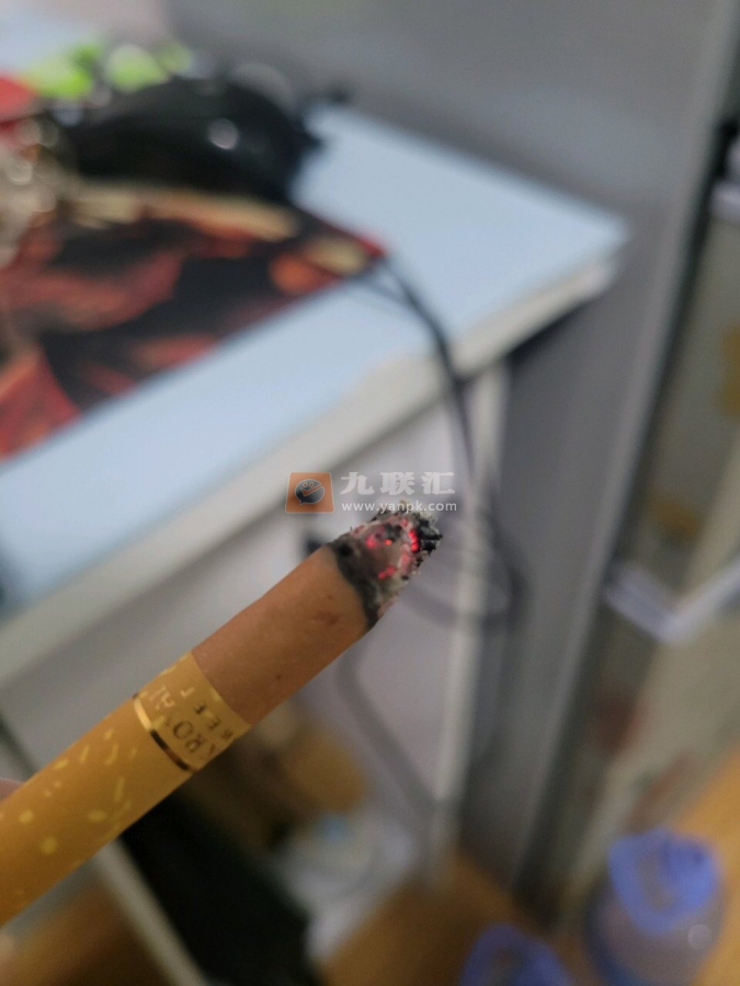 船长(甜巧克力味软)相册 93683_25814