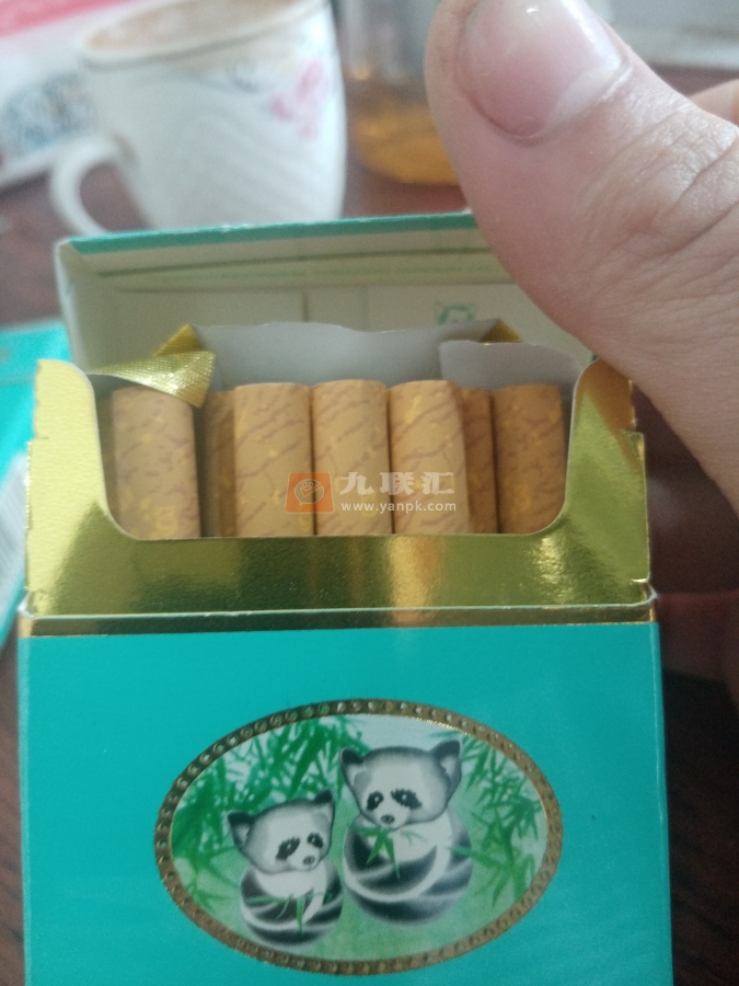 白沙(和天下)相册 4_84308