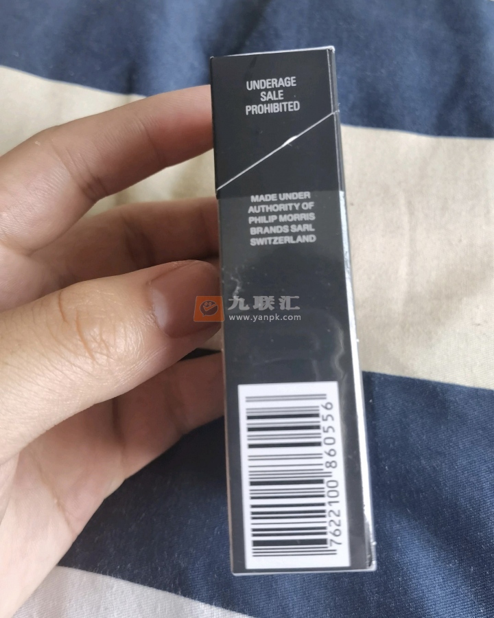 万宝路(热带薄荷中免版)相册 95197_43667