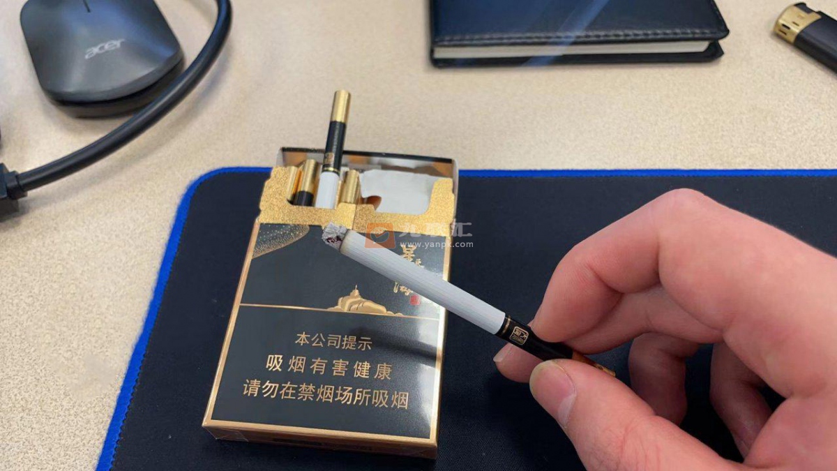 七匹狼(星辰大海)相册 96974_67090