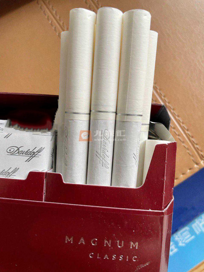 大卫杜夫国际装相册 26939_12230