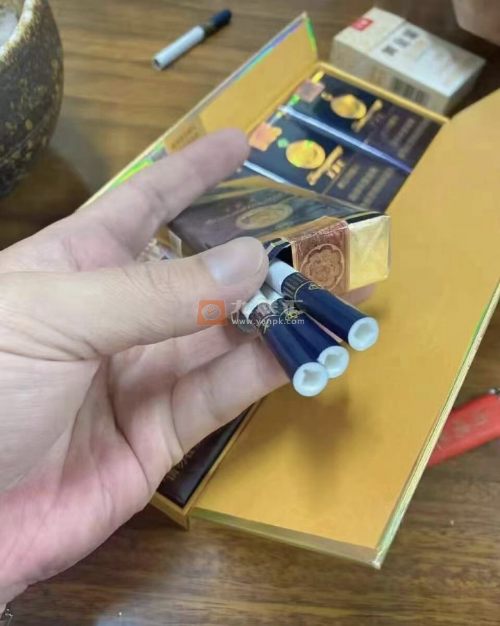 芙蓉王(软蓝)相册 140_62665