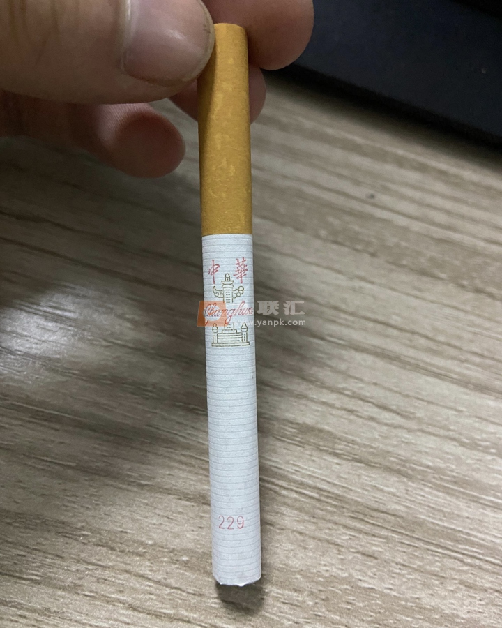 中华(软)相册 929_10887