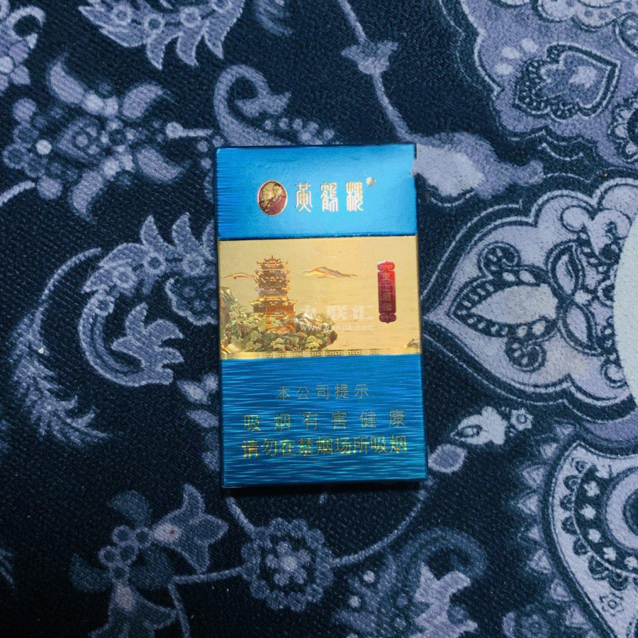 黄鹤楼(更上层楼)相册 103504_91897