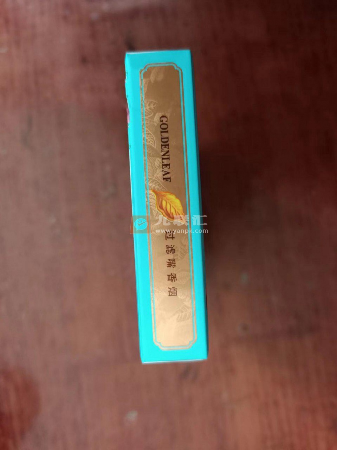 黄金叶(牡丹国色双中支)相册 105014_50789