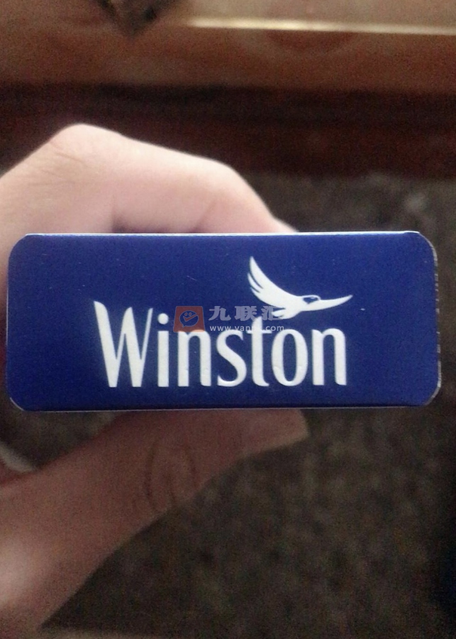 云斯顿(硬蓝欧盟版)相册 105269_83948