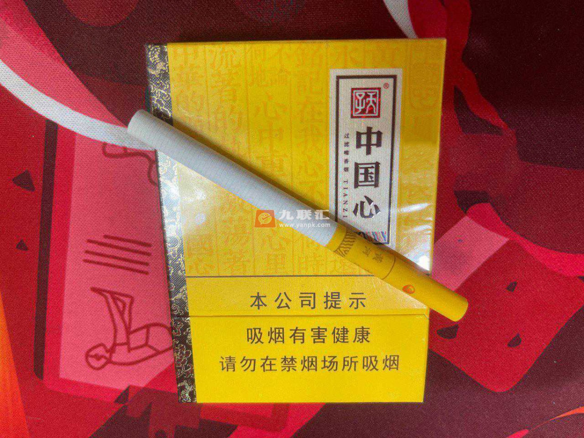 天子(中国心中支)相册 94063_14754