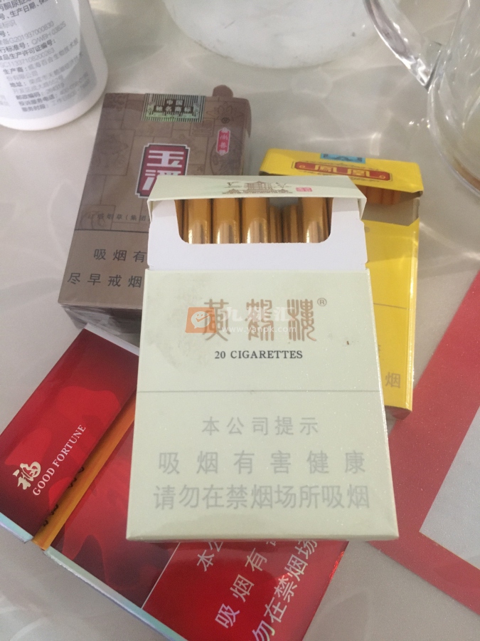 黄鹤楼硬峡谷柔情相册 92700_99057