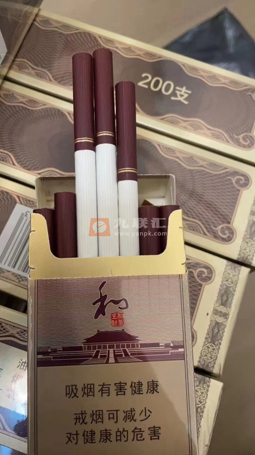 白沙(和钻石)相册 6_36133