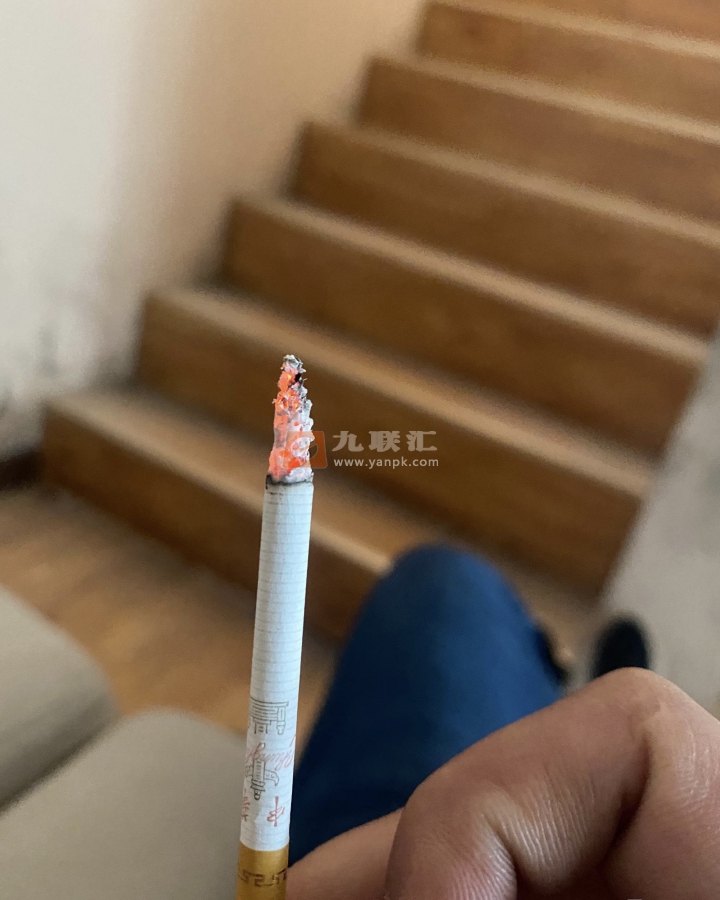 中华(细支中免版)相册 105283_63341