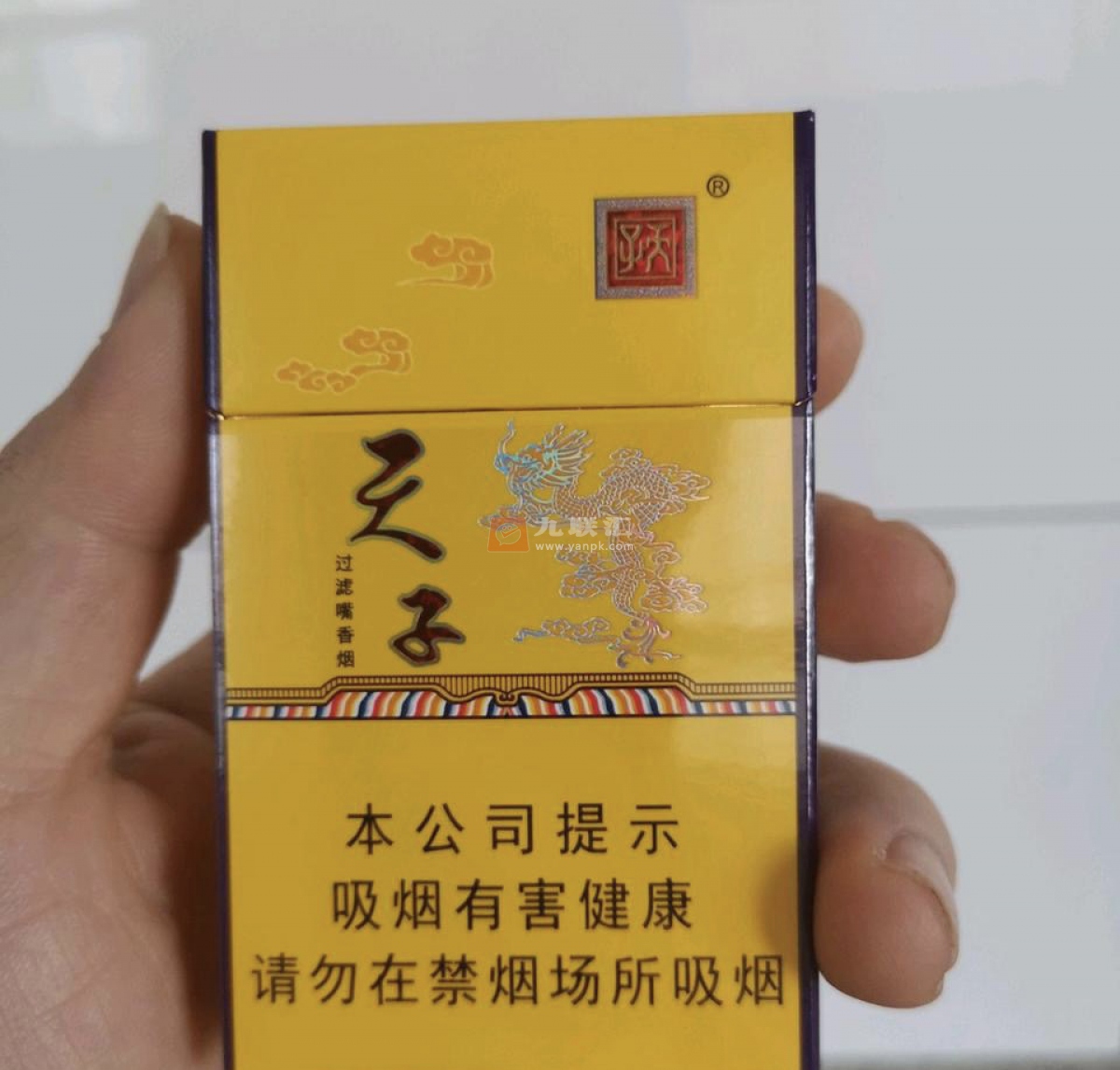 天子金相册 92653_53431