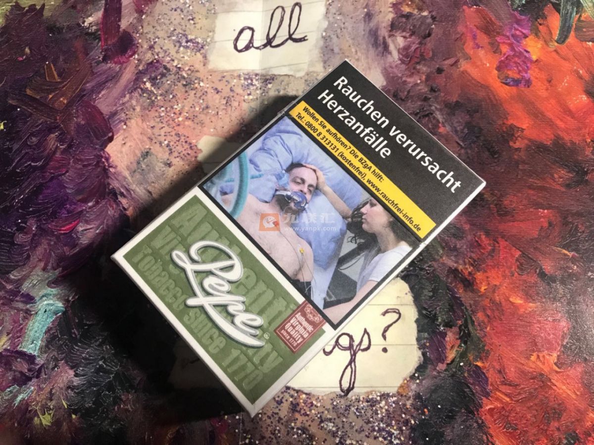 Pepe(硬德税版)相册 105323_50429