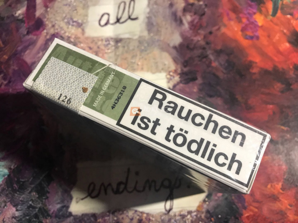 Pepe(硬德税版)相册 105323_79178