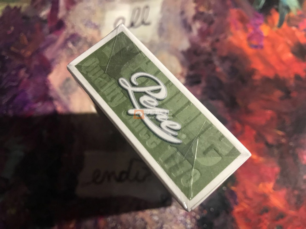 Pepe(硬德税版)相册 105323_43491