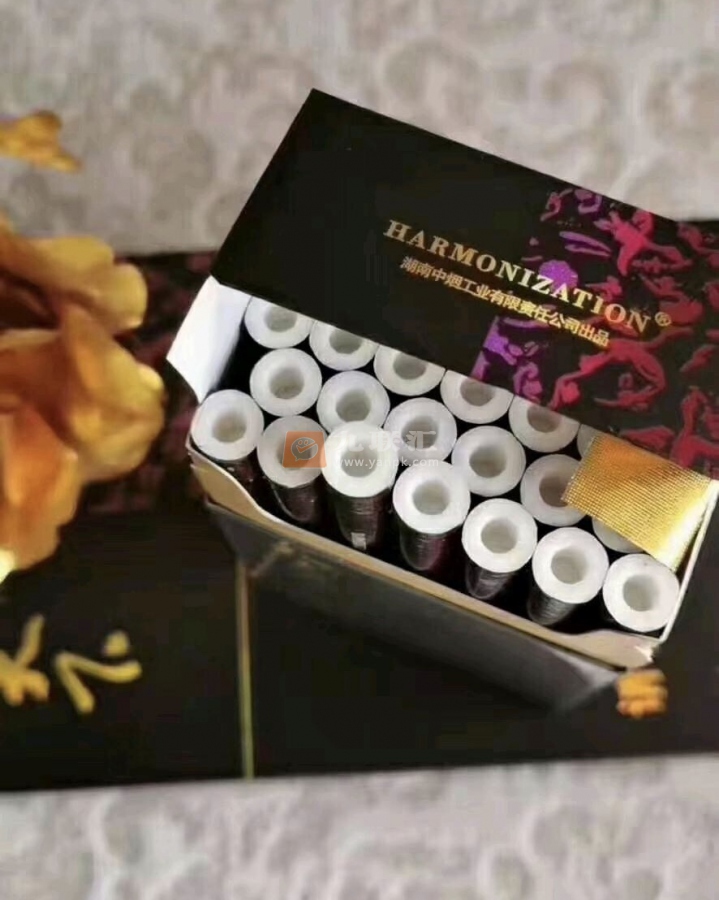 白沙(和天下)相册 4_26202