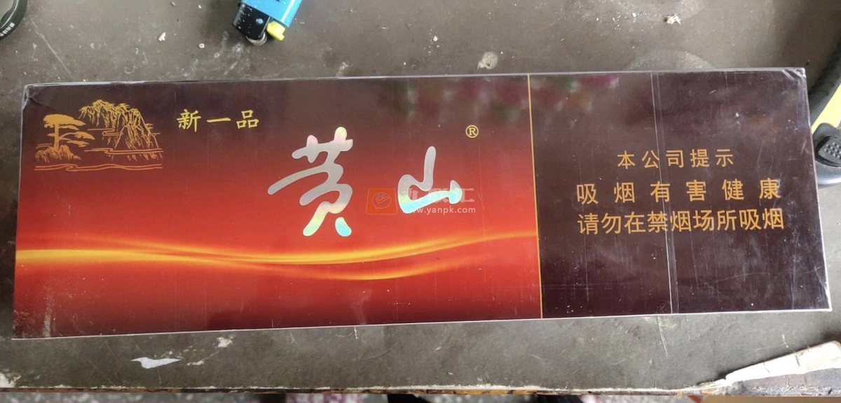 黄山新一品相册 92746_49619