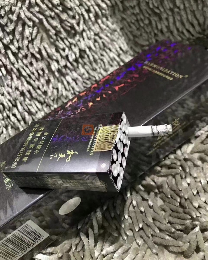 白沙(软和天下)相册 3143_65923