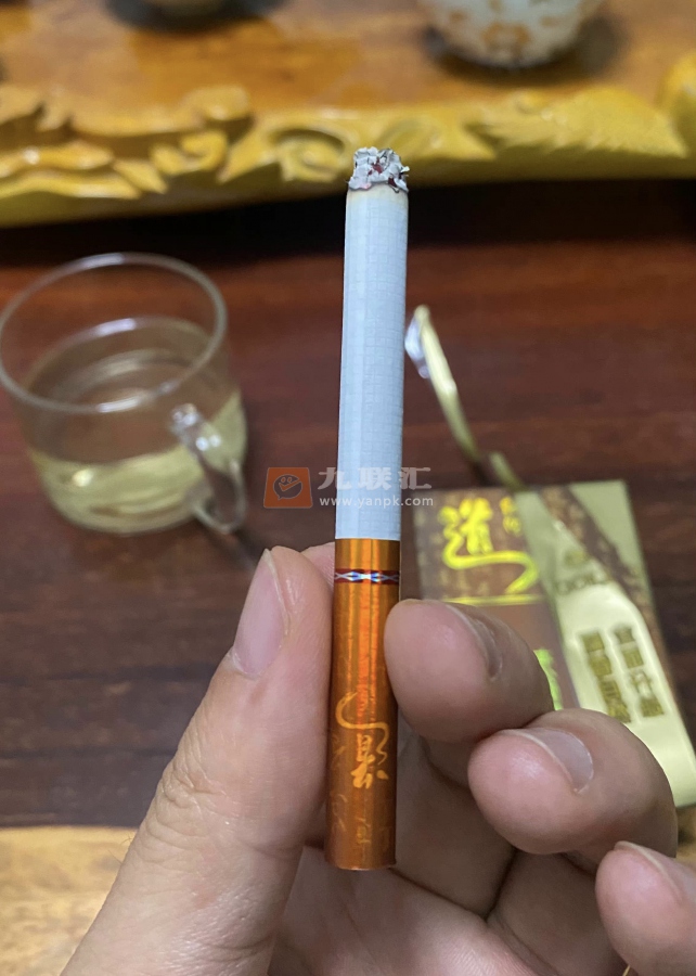 红河(道新版)相册 99864_10906