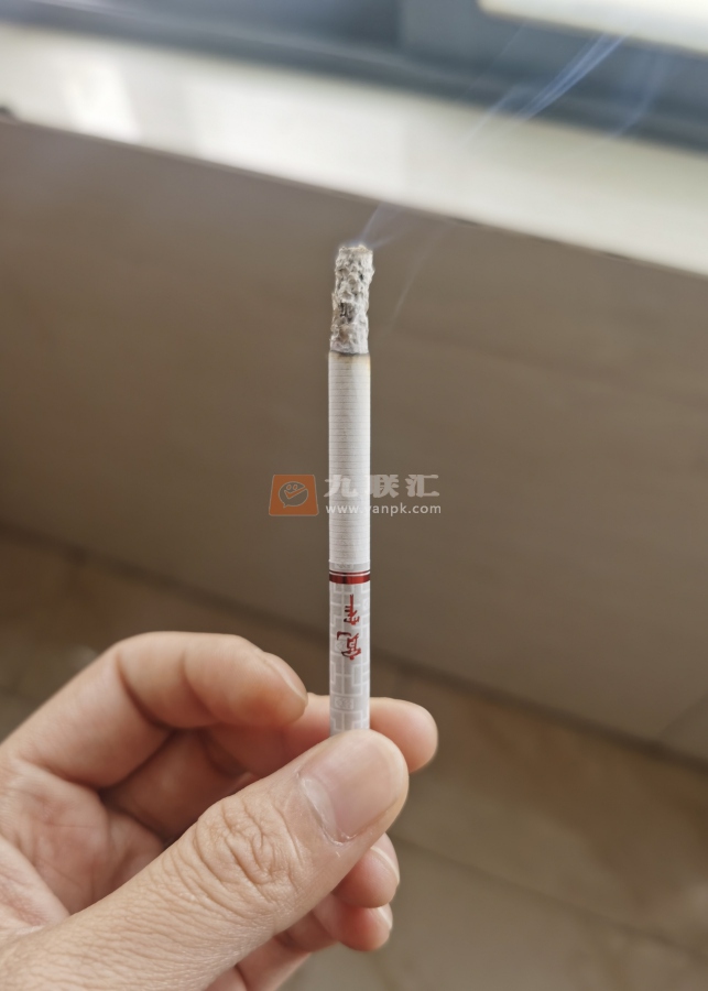 娇子(宽窄平安中支)相册 93790_79730