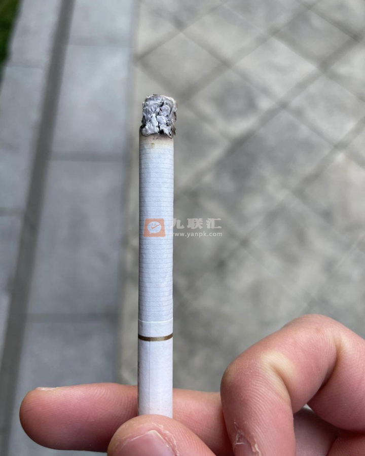 三五金锐新版相册 26762_85173