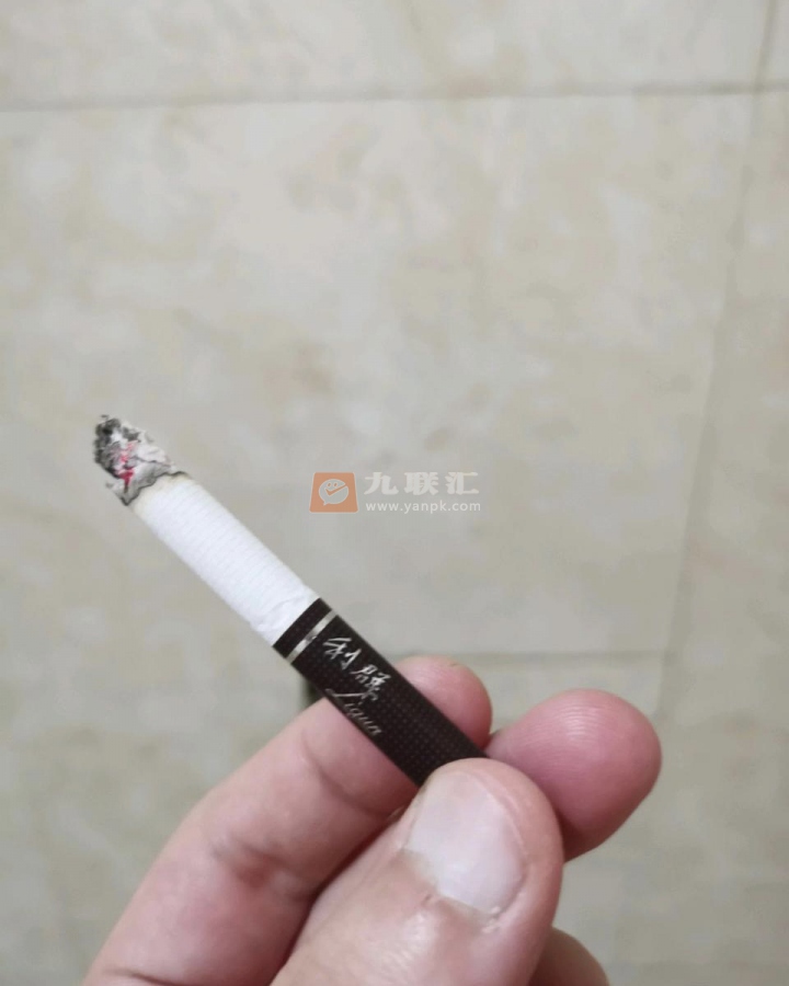 利群(软阳光)相册 662_43653