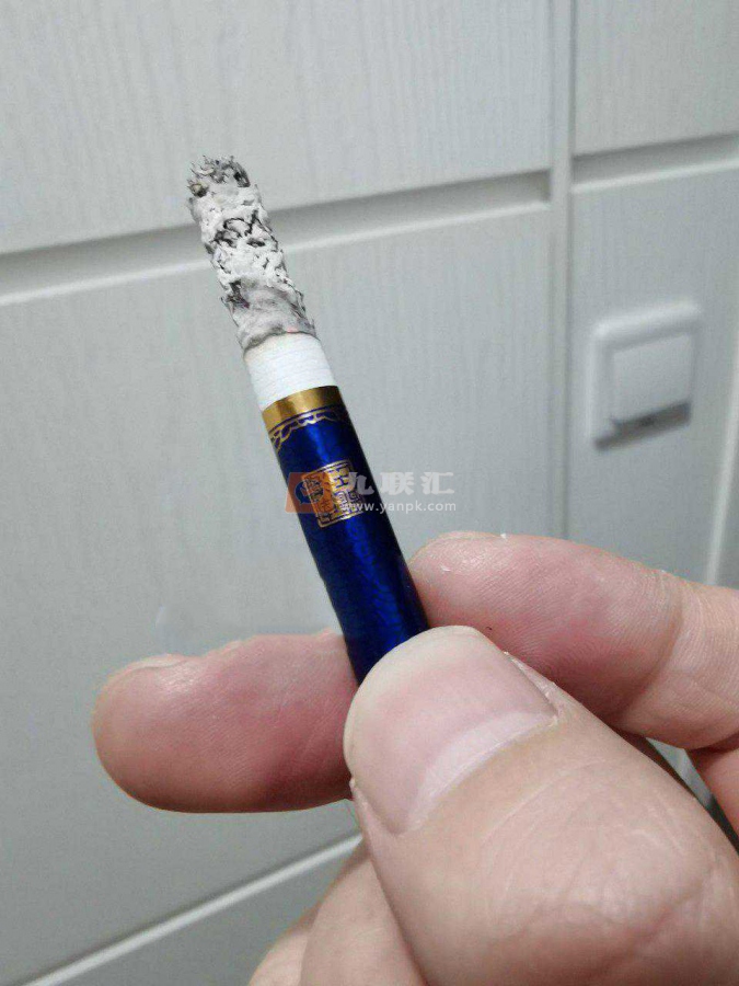 真龙(软海韵)相册 93644_12568