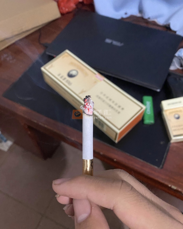 黄鹤楼(硬1916)相册 206_71287