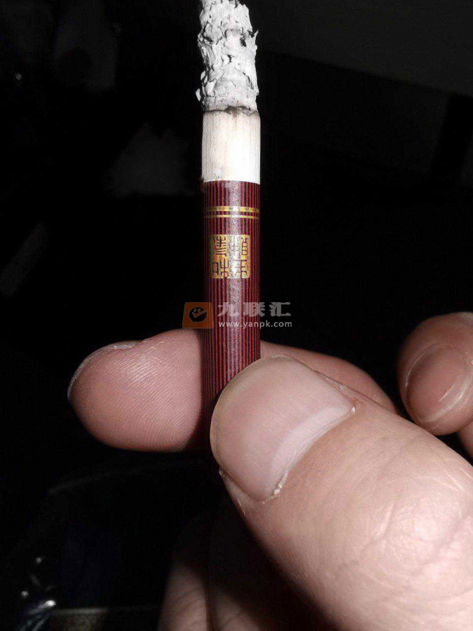 白沙(和钻石)相册 6_50056