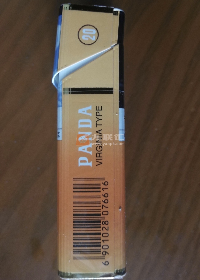 熊猫(时代出口澳门)相册 105471_34263