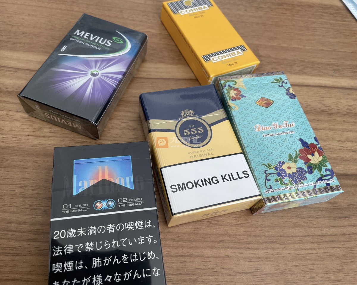 555(金锐亚太版)相册 105472_27819