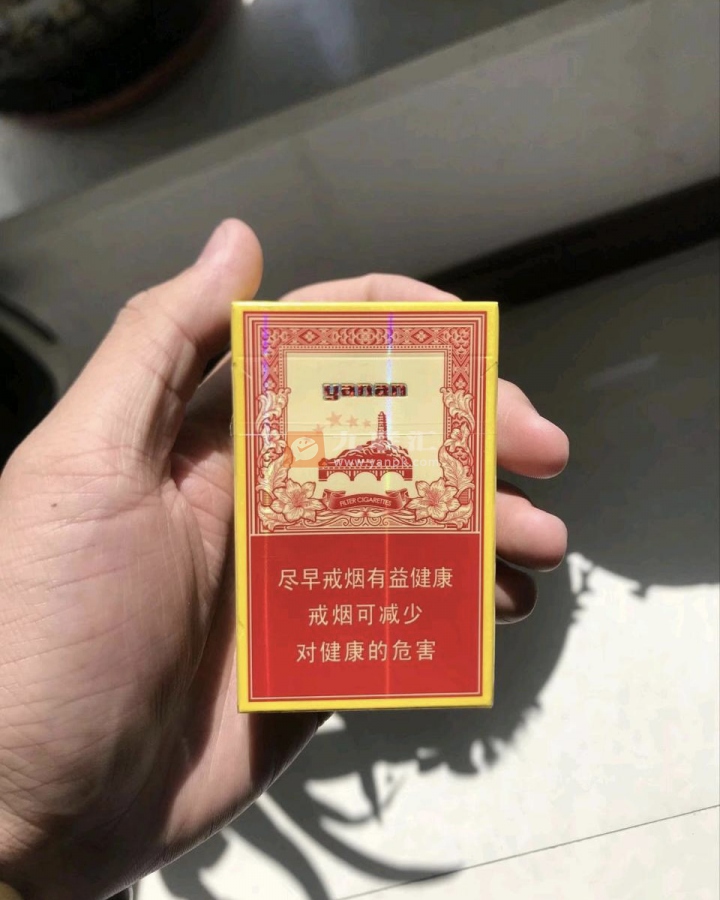 延安(青春岁月)相册 92912_37625