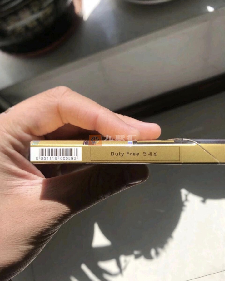 爱喜(金韩免版)相册 105474_66565