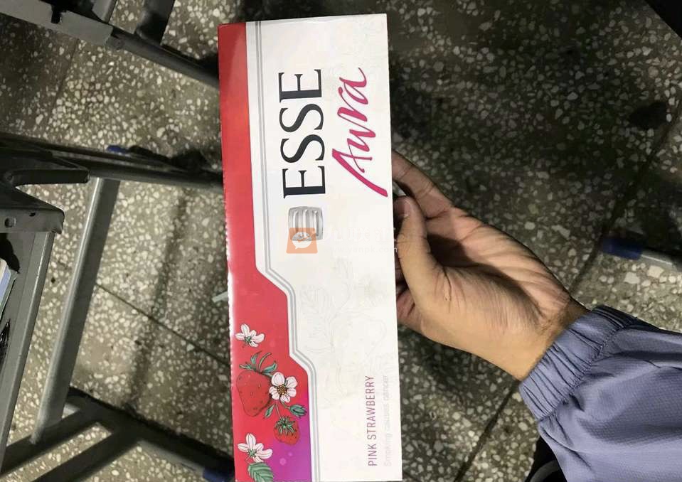 ESSE(Aura草莓)相册 93026_52176